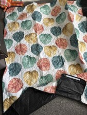 Picnic Blanket 200cm x 200cm