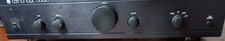 Cambridge audio mk3 - a1,