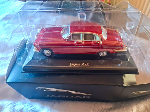 Atlas jaguar mkx 1961 43 - jaguar,