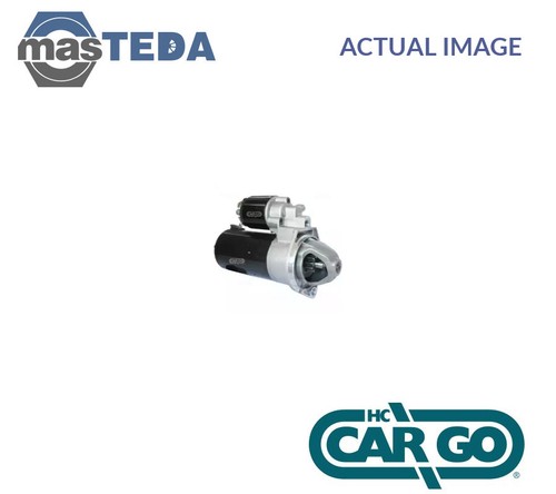 113674 engine starter motor - engine,