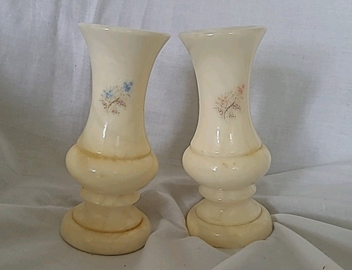 Pair martisa 5 cm - martisa,