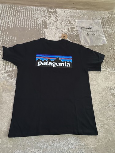 Patagonia mens navy - navy, blue