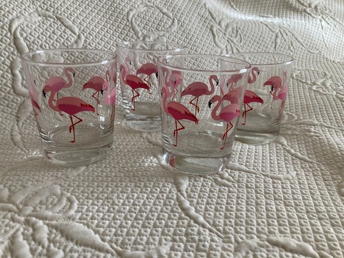 Retired ikea pink - ikea,