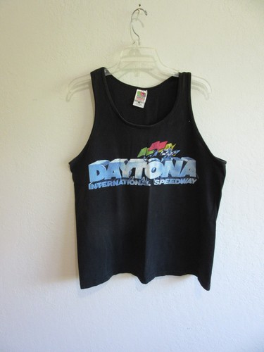 Daytona international speedway - daytona,