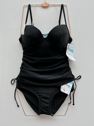 Spanx swimwear push boost - spanx,
