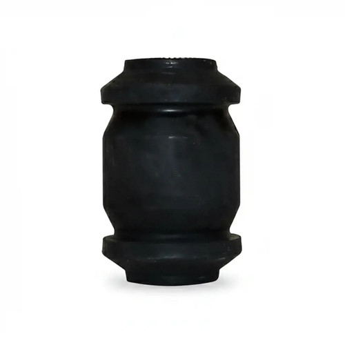 Wishbone bush lower front axle - front,