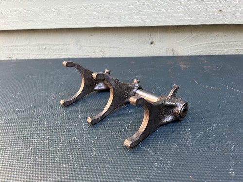 1992 honda cbr 600 gear - cbr,