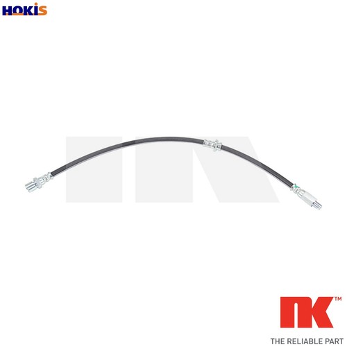 Brake hose 8545149 for - 8545149, toyota