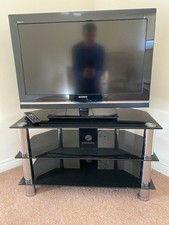 Sony Bravia KDL 32W5500 with