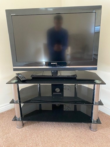 Sony bravia kdl 32w5500 - bravia, with