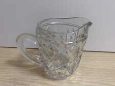 Vintage Mid Century Mint Sauce