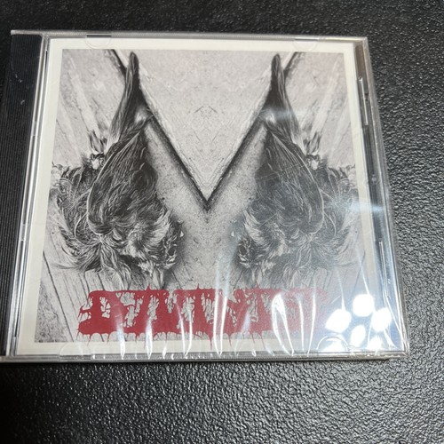 Divinist self titled - -,