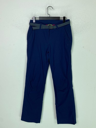 Brasher navy plain stretch - plain,