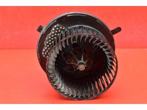 Tiguan ad1 interior heater - ad1,