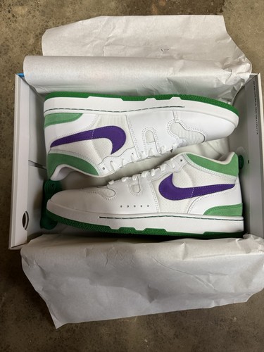 Men nike attack - men’s,