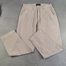 Abercrombie & Fitch Mens A&F
