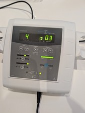 Metron Accusonic Plus AP170 Ultrasound Therapy Unit