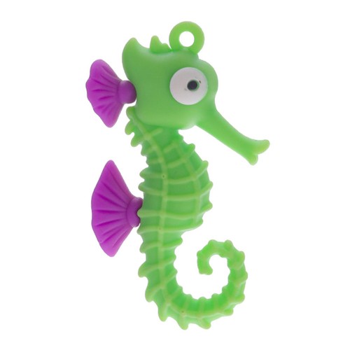 Fish tank floating decorations - tank,