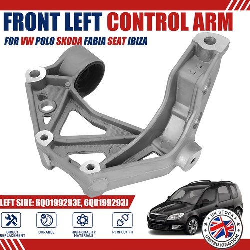 For polo 2001 2009 front - polo, 9n