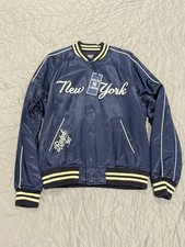 Polo Ralph Lauren NY Yankees