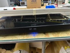 SONY HT-XT1 Home Theatre