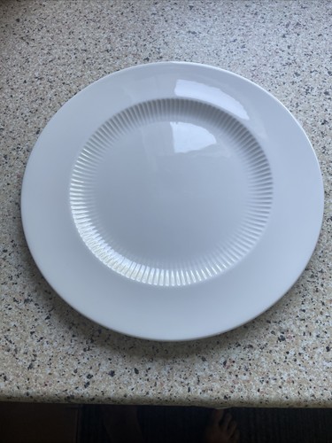 Wedgwood galaxie dinner plate - galaxie,