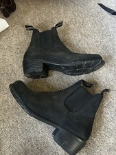 Blundstone 1960 Heeled