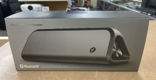 Nib ninebot segway wireless - ninebot,