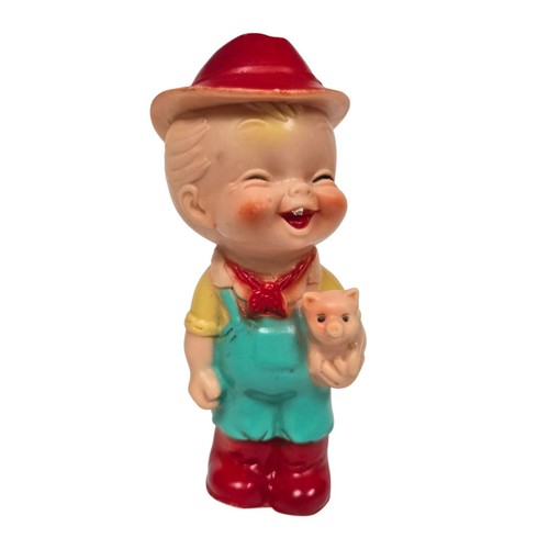 1950s combex creation little - combex,