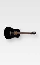 Fender dread v3 ds - v3,