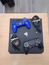 PS4 Pro Sony PlayStation 4 Pro