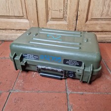Military Surplus Night Vision