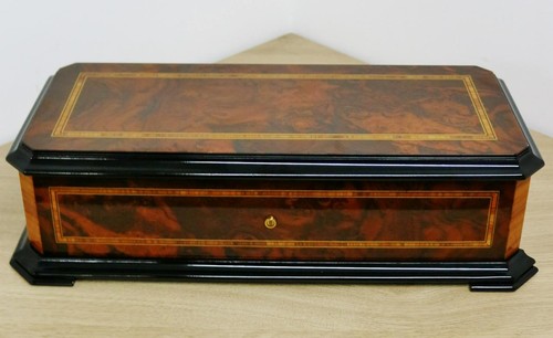 Rare vintage swiss - rare,