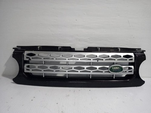 Ah228138b 134959 front grille - ah228138b,