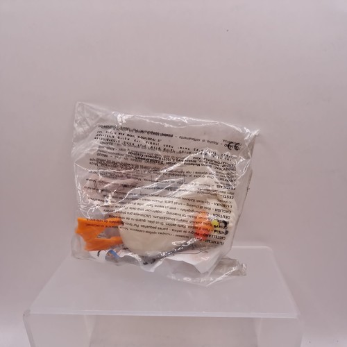 Vintage mcdonalds happy meal - happy,