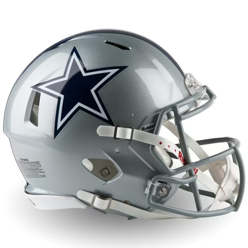 Dallas cowboys nfl american - cowboys,