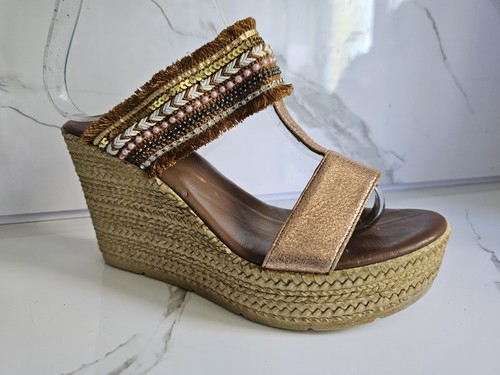Russell bromley 6 - bromley, 39