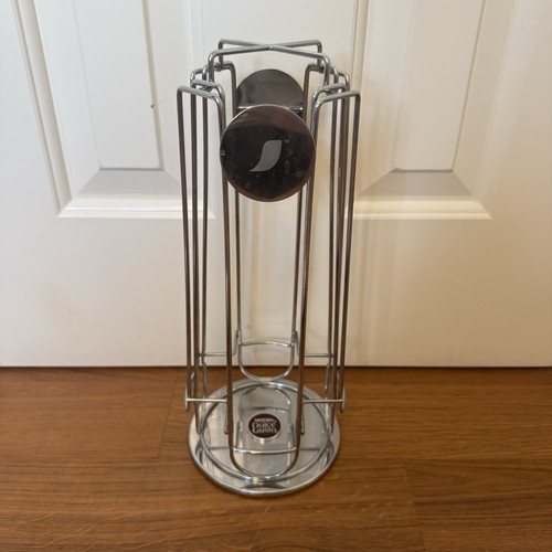 Genuine nescafé dolce gusto - dolce,