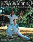 The Tai Chi Manual: A