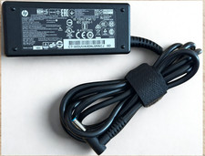 Genuine HP L25296-001