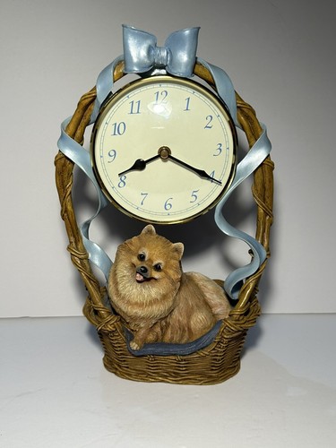 Danbury mint blue ribbon - mint,