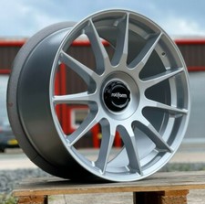 Rotiform dtm audi tt - -, 8n