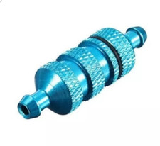 RC Car 1:10 1:8 Aluminium