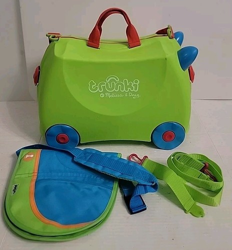 Melissa doug lime - melissa, &