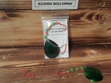 2-Hook Crawler Harness - Size