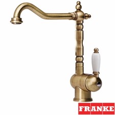 Franke old england - england, traditional