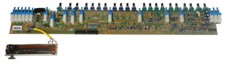 Allen & Heath 003-410JIT Mono