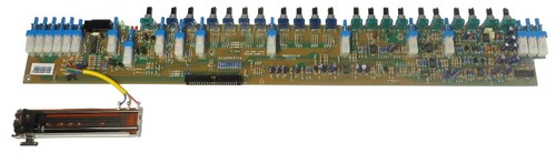 Allen heath 003 410jit - heath, 003-410jit