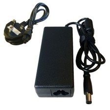 COMPAQ PRESARIO CQ32 CQ36 CQ41