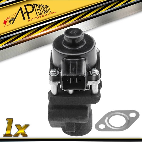 Agr valve for fiat - agr,